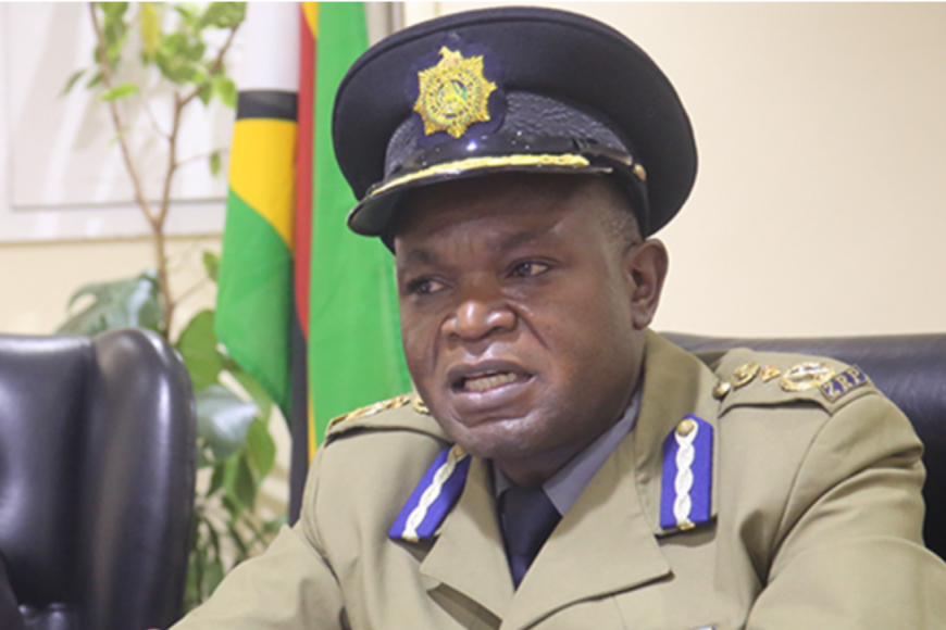 Robbers Steal US$27,000, Perfumes