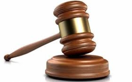 High Court strikes procurement law challenge off the roll