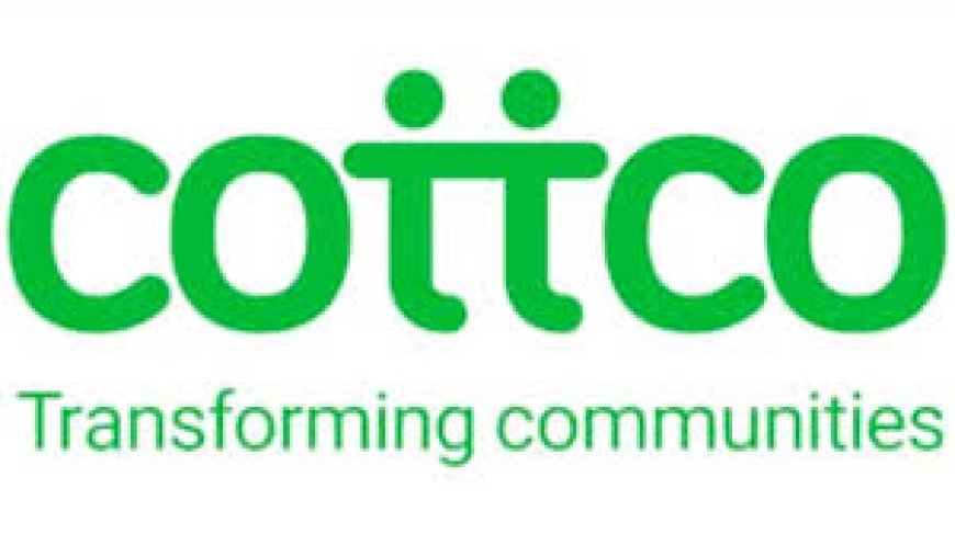 Cottco searches for new CEO