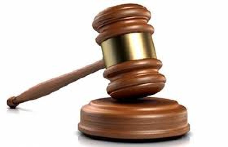 High Court strikes procurement law challenge off the roll