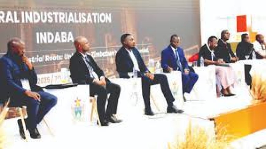 Devolution on Track: Government Deploys 550 Officials Across Provinces