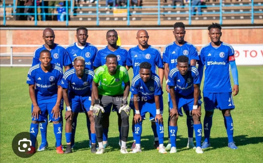 Bosso Take Huge Gamble, Hike Gate Charges
