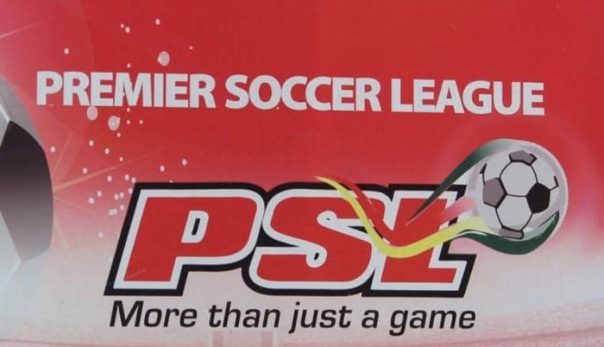 PSL Must Enforce Club Licensing Rules